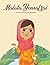 Malala Yousafzai by Carla Pascual Roig