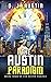 THE AUSTIN PARADIGM (The Au...