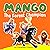 The Forest Champion (Mango ...