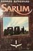Sarum (Bind 1)