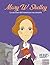 Mary W. Shelley (Mujeres ex...