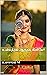 உன்மத்தம் ஆகுதடி கிளியே!! by உமாசாரல் M