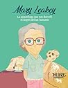 Mary Leakey (Mujeres extraordinarias #19)