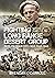 Fighting with the Long Range Desert Group: Merlyn Craw MM's War 1940–1945