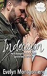Indecision by Evelyn   Montgomery