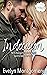Indecision (Can't Help Falling In Love #2)