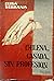 Chilena, casada, sin profesión