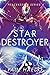 Star Destroyer (Peacekeeper Series Book 4)