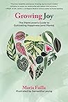 Growing Joy: The ...