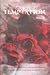 A Touch of Temptation: a co...