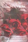 A Touch of Temptation: a collection of sensual poetry and prose