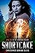 Shortcake by Christopher Gorham Calvin