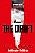 The Drift