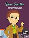 Irena Sendler (Mujeres extraordinarias #25)