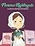 Florence Nightingale (Mujer...