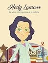 Hedy Lamarr (Mujeres extraordinarias #30)