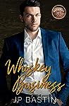 Whiskey Business