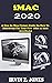 iMAC 2020 by IRVIN Z JONES