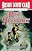 Red Prophet: The Tales of Alvin Maker, Book Two (Alvin Maker, 2)
