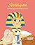 Hatshepsut (Mujeres extraordinarias #35)