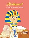 Hatshepsut (Mujeres extraordinarias #35)