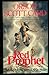 Red Prophet (Tales of Alvin Maker, #2)