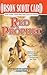 Red Prophet (Tales of Alvin Maker (Prebound))