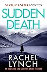 Sudden Death by Rachel Lynch
