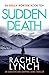 Sudden Death (Kelly Porter #10)