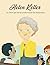 Helen Keller (Mujeres extraordinarias #36)