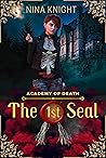 The 1st Seal