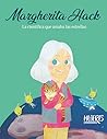 Margherita Hack (Mujeres extraordinarias #37)
