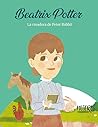 Beatrix Potter (Mujeres extraordinarias #38)