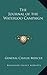The Journal of the Waterloo Campaign by Cavalie Mercer