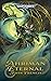 Ahriman: Eternal (Ahriman: Warhammer 40,000 Book 4)
