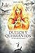 Duelos y Quebrantos: Tú no debes saber lo mismo que yo