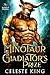 The Minotaur Gladiator's Pr...
