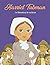 Harriet Tubman (Mujeres ext...