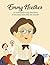 Emmy Noether (Mujeres extra...