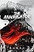 The Annihilator (Dark Verse...