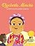 Rigoberta Menchú (Mujeres e...