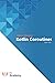 Kotlin Coroutines: Deep Dive (Kotlin for Developers)