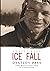 Ice Fall: Dyatlov Pass