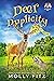 Deer Duplicity (Pet Whisper...