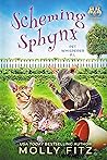 Scheming Sphynx