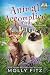 Animal Accomplice (Pet Whisperer P.I. #18)