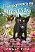 Honeymoon Hearsay (Pet Whisperer P.I. #17)