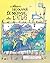 Comment découvrir le monde avec l'atlas