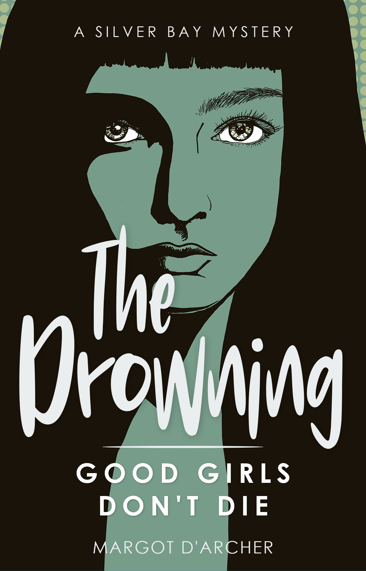 The Drowning