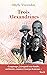 Trois Alexandrines (French Edition)